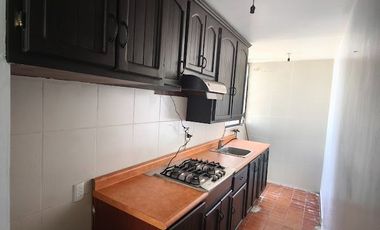 RENTA DE DEPARTAMENTO EN COLONIA PANORAMA
