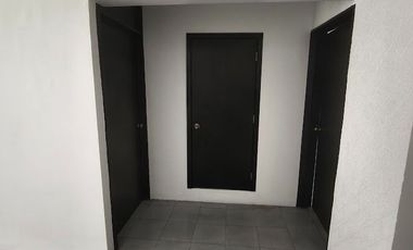 RENTA DE DEPARTAMENTO EN COLONIA PANORAMA