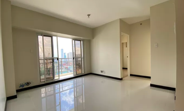 3br Condo With PS @Torre De Manila DMCI Along taft Manila Beside Adamson University
