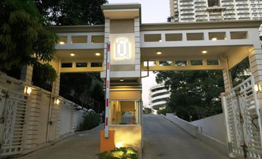 3br Condo With PS @Torre De Manila DMCI Along taft Manila Beside Adamson University