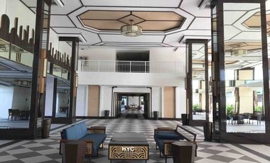 3br Condo With PS @Torre De Manila DMCI Along taft Manila Beside Adamson University