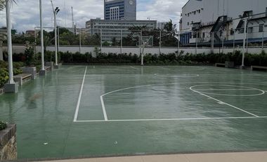 3br Condo With PS @Torre De Manila DMCI Along taft Manila Beside Adamson University