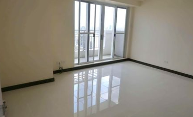 3br Condo With PS @Torre De Manila DMCI Along taft Manila Beside Adamson University