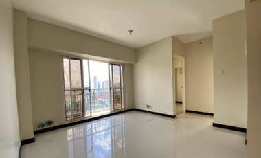 3br Condo With PS @Torre De Manila DMCI Along taft Manila Beside Adamson University