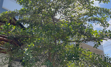 DIJUAL UNIT VILLA 2 LANTAI DENGAN SWIMMING POOL EKSLUSIF BISA KPR