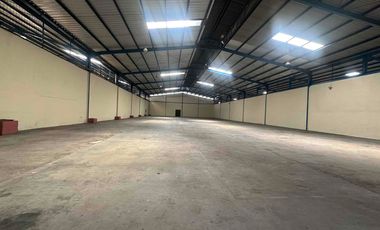 Sewa Gudang Harapan Jaya  Bekasi Utara Luas 1000 M2 Siap Pakai