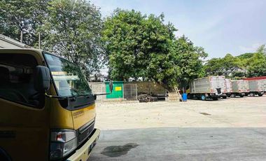 Sewa Gudang Harapan Jaya  Bekasi Utara Luas 1000 M2 Siap Pakai