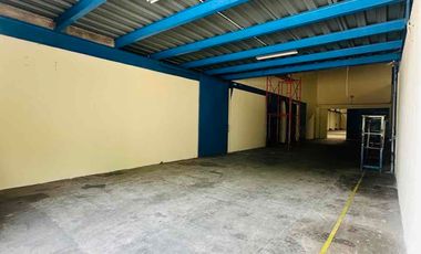 Sewa Gudang Harapan Jaya  Bekasi Utara Luas 1000 M2 Siap Pakai