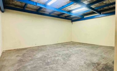 Sewa Gudang Harapan Jaya  Bekasi Utara Luas 1000 M2 Siap Pakai