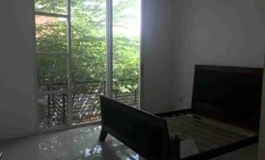 Murah.. Rumah Pepelegi indah waru