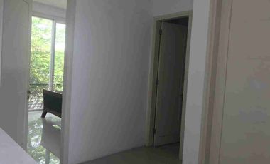 Murah.. Rumah Pepelegi indah waru