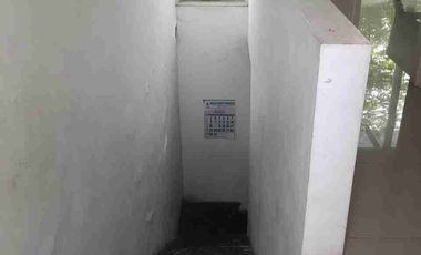 Murah.. Rumah Pepelegi indah waru