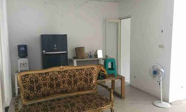 Murah.. Rumah Pepelegi indah waru