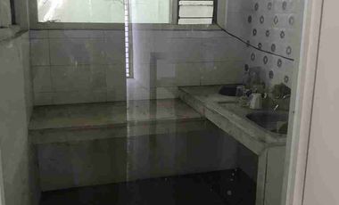 Murah.. Rumah Pepelegi indah waru