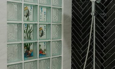 House for Rent | 2 Bedrooms, 2 Bathrooms | Klong Muang, Krabi