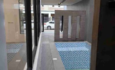 Brand New Elegant House with Dip Pool For Sale in Greenwoods Pasig-Cainta Village