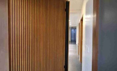 Brand New Elegant House with Dip Pool For Sale in Greenwoods Pasig-Cainta Village