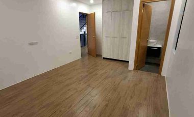 Brand New Elegant House with Dip Pool For Sale in Greenwoods Pasig-Cainta Village