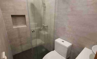 Brand New Elegant House with Dip Pool For Sale in Greenwoods Pasig-Cainta Village