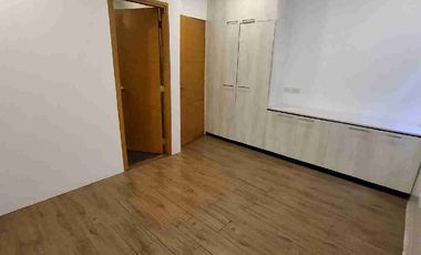 Brand New Elegant House with Dip Pool For Sale in Greenwoods Pasig-Cainta Village