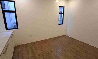 Brand New Elegant House with Dip Pool For Sale in Greenwoods Pasig-Cainta Village