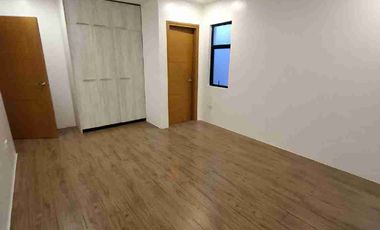 Brand New Elegant House with Dip Pool For Sale in Greenwoods Pasig-Cainta Village