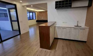 Brand New Elegant House with Dip Pool For Sale in Greenwoods Pasig-Cainta Village