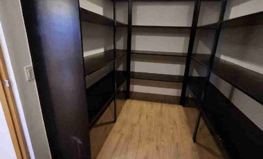 Brand New Elegant House with Dip Pool For Sale in Greenwoods Pasig-Cainta Village