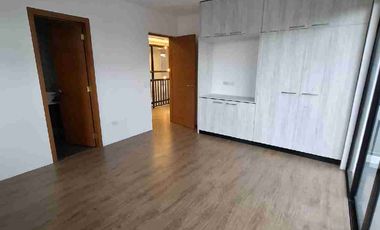 Brand New Elegant House with Dip Pool For Sale in Greenwoods Pasig-Cainta Village