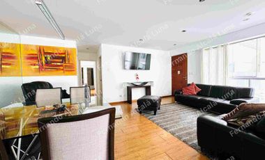 VENDO - duplex Miraflores ,183 m2  ,02 Dormitorios,02 cocheras y 01 Depósito,Terraza ,Jacuzzi