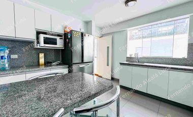 VENDO - duplex Miraflores ,183 m2  ,02 Dormitorios,02 cocheras y 01 Depósito,Terraza ,Jacuzzi