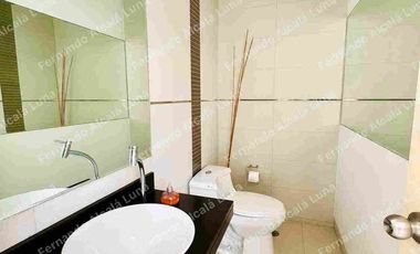VENDO - duplex Miraflores ,183 m2  ,02 Dormitorios,02 cocheras y 01 Depósito,Terraza ,Jacuzzi