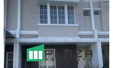 Rumah disewakan di Mattoangin, Mariso, Makassar, Sulawesi Selatan