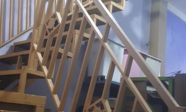 Dijual Murah Bangunan Gudang Luas 550m2 dan Ruko di Kota Kendari