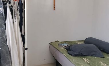 BCL Apartemen Puncak Kertajaya