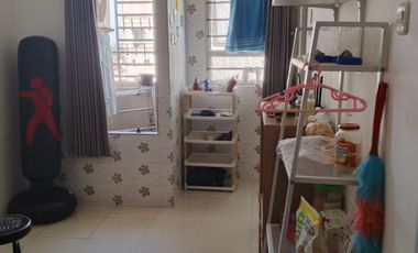 BCL Apartemen Puncak Kertajaya