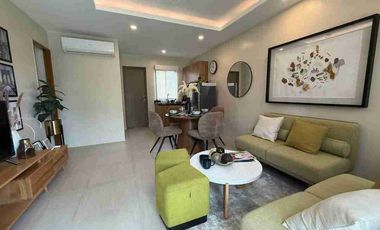 2 Bedroom House and Lot  at Vermira Lipa, Batangas