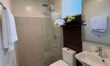 2 Bedroom House and Lot  at Vermira Lipa, Batangas