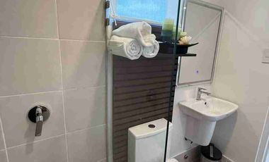 2 Bedroom House and Lot  at Vermira Lipa, Batangas