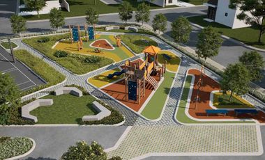 2 Bedroom House and Lot  at Vermira Lipa, Batangas