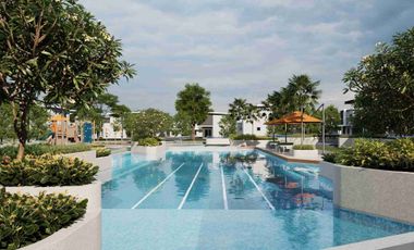 2 Bedroom House and Lot  at Vermira Lipa, Batangas