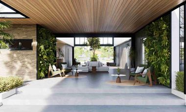 2 Bedroom House and Lot  at Vermira Lipa, Batangas