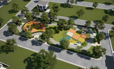 2 Bedroom House and Lot  at Vermira Lipa, Batangas