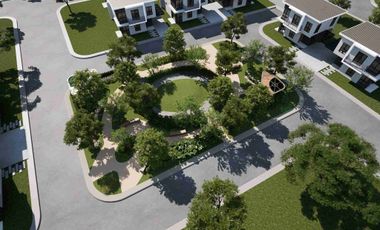 2 Bedroom House and Lot  at Vermira Lipa, Batangas