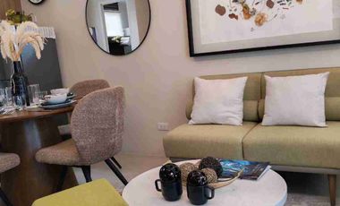 2 Bedroom House and Lot  at Vermira Lipa, Batangas