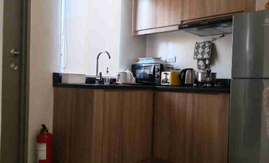 2 Bedroom House and Lot  at Vermira Lipa, Batangas