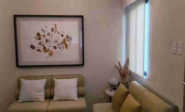 2 Bedroom House and Lot  at Vermira Lipa, Batangas