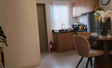 2 Bedroom House and Lot  at Vermira Lipa, Batangas