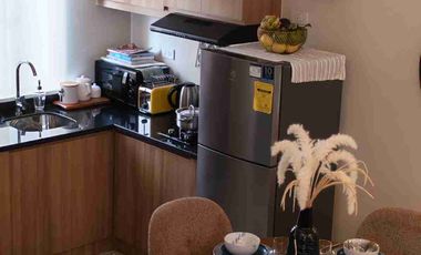 2 Bedroom House and Lot  at Vermira Lipa, Batangas