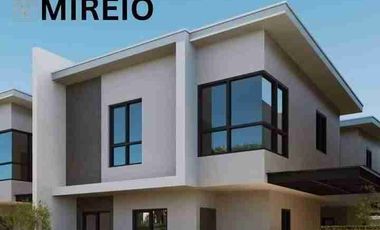 House and Lot Batangas  at Vermira Lipa Batangas